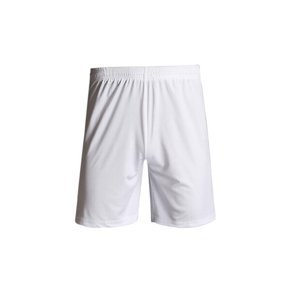 Football Pants For Men And Women Gym Wear Fitness Workout Shorts Men Sport Short Pants Tennis Basketball Soccer Training Shorts - Image 3