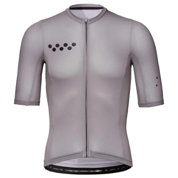 Cycling jersey, quick-drying and breathable cycling jersey