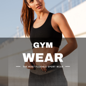 Gym Wear